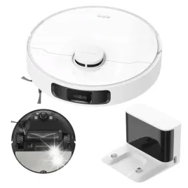 automatyczny-inteligentny-robot-sprzatajacy-dreame-mova-s10-plus-7000-pa