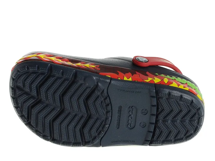 crocs-crocslights-fire-dragon-clog-navy-245-marka-crocs