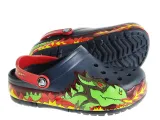 crocs-crocslights-fire-dragon-clog-navy-245-kolor-wielokolorowy