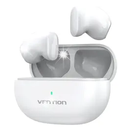 vention-earbuds-t12-bezprzewodowe-sluchawki-douszne-bluetooth-bt-5-3-tws