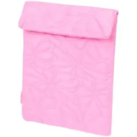 avec-laptop-sleeve-etui-na-laptopa-156-rozowe