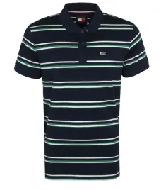 tommy-jeans-polo-meskie-granatowe-w-paski-xl
