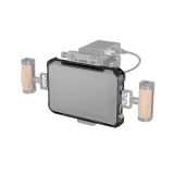 smallrig-atomos-shinobi-7-cage-kit-3456