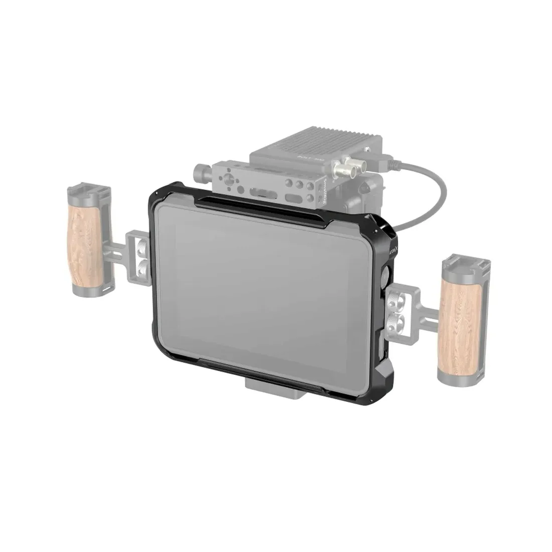 smallrig-atomos-shinobi-7-cage-kit-3456