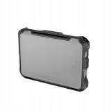 smallrig-atomos-shinobi-7-cage-kit-3456-stan-nowy