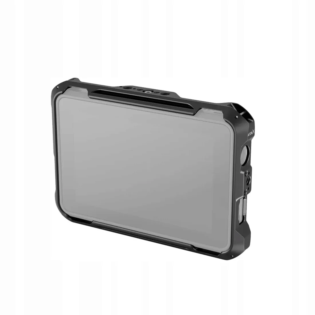 smallrig-atomos-shinobi-7-cage-kit-3456-stan-nowy