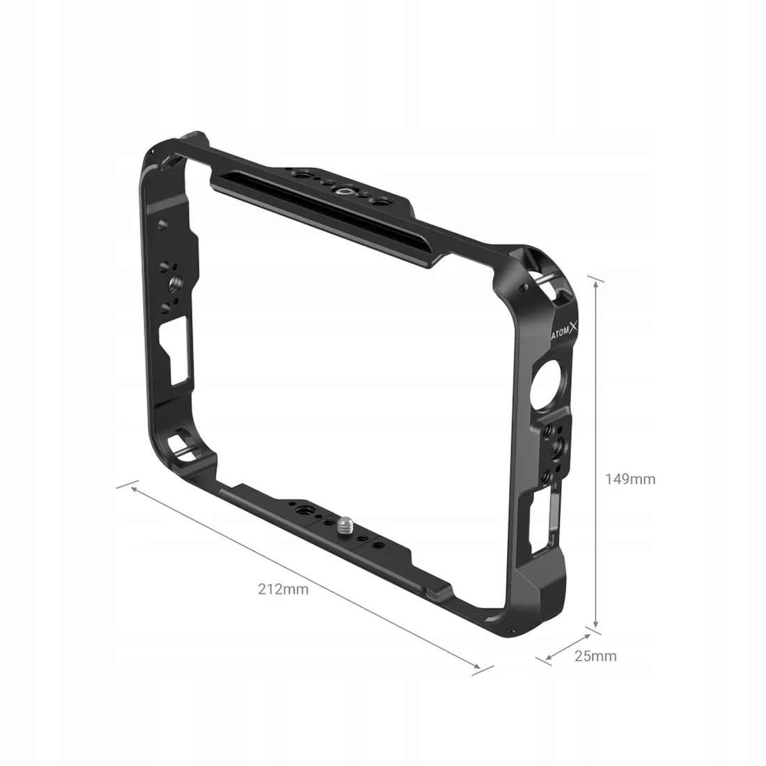 smallrig-atomos-shinobi-7-cage-kit-3456