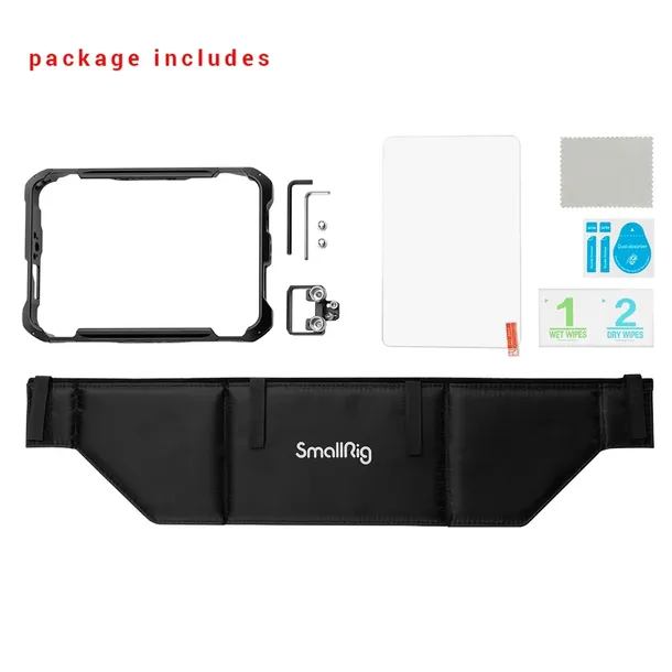smallrig-atomos-shinobi-7-cage-kit-3456-kolor-czarny