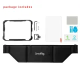smallrig-atomos-shinobi-7-cage-kit-3456-kolor-czarny
