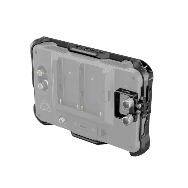 smallrig-atomos-shinobi-7-cage-kit-3456-kod-producenta-3456