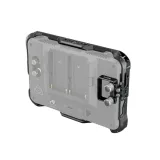 smallrig-atomos-shinobi-7-cage-kit-3456-kod-producenta-3456