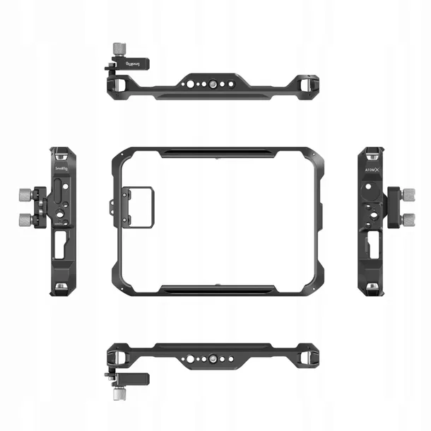 smallrig-atomos-shinobi-7-cage-kit-3456-stan-nowy-marka-atomos