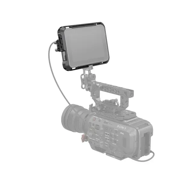 smallrig-atomos-shinobi-7-cage-kit-3456-stan-nowy-kod-producenta-3456