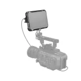 smallrig-atomos-shinobi-7-cage-kit-3456-stan-nowy-kod-producenta-3456