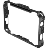 smallrig-atomos-shinobi-7-cage-kit-3456-marka-atomos-stan-nowy