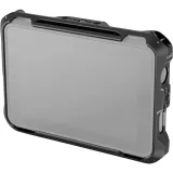 smallrig-atomos-shinobi-7-cage-kit-3456-marka-atomos-kolor-czarny