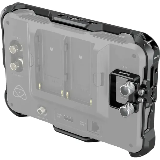 smallrig-atomos-shinobi-7-cage-kit-3456-marka-atomos-kod-producenta-3456