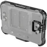 smallrig-atomos-shinobi-7-cage-kit-3456-marka-atomos-kod-producenta-3456