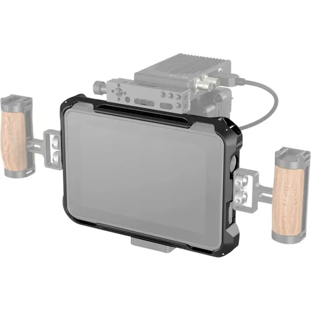 smallrig-atomos-shinobi-7-cage-kit-3456-kolor-czarny-marka-atomos
