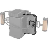 smallrig-atomos-shinobi-7-cage-kit-3456-kolor-czarny-kod-producenta-3456