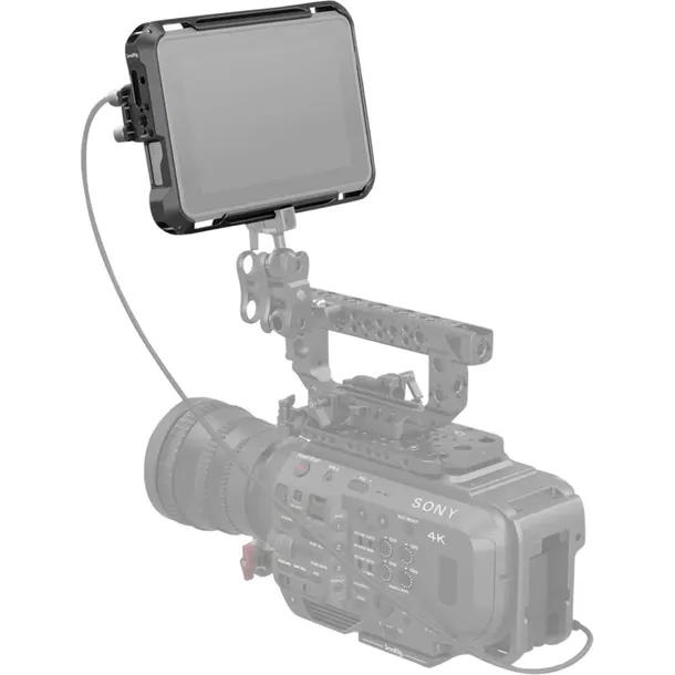 smallrig-atomos-shinobi-7-cage-kit-3456-kod-producenta-3456-stan-nowy