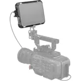 smallrig-atomos-shinobi-7-cage-kit-3456-kod-producenta-3456-stan-nowy