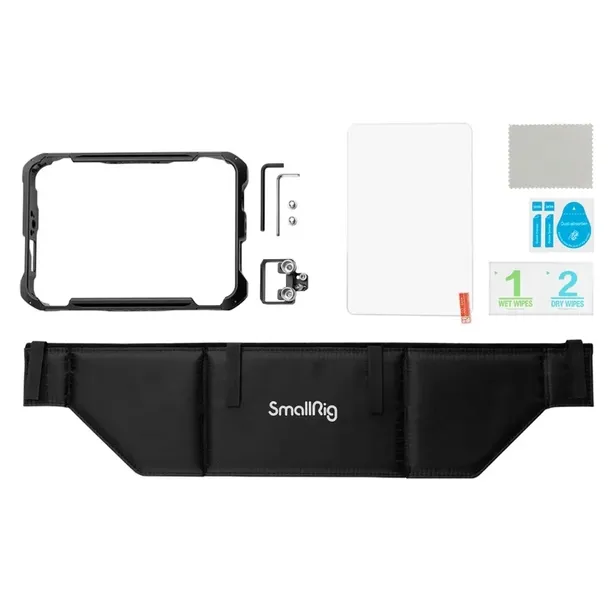 smallrig-atomos-shinobi-7-cage-kit-3456-kod-producenta-3456-marka-atomos