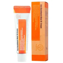 krem-do-twarzy-purito-sea-buckthorn-vital-70-cream-rewitalizujacy-50-ml