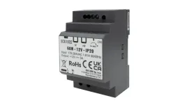 zasilacz-na-szyne-din-premium-12v-60w