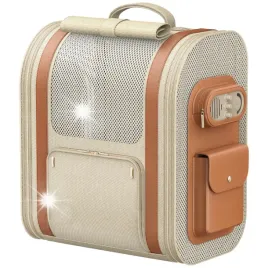 plecak-podrozny-dla-zwierzat-mova-pb10-pro-system-wentylacji-i-nawilzania