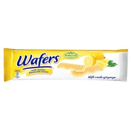 wacus-wafle-o-smaku-cytrynowym-kruche-wafelki-cytryna-do-herbaty-kawy-180g