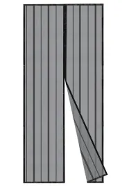 moskitiera-na-drzwi-siatka-magnetyczna-drzwiowa-80-x-215-cm-sekey