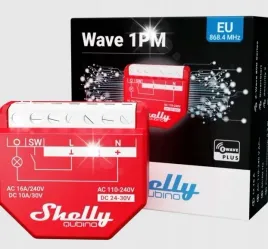 shelly-inteligentny-sterownik-kompaktowy-zdalne-sterowanie-pelna-kontrola