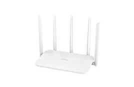 imou-router-wi-fi-hx21-dual-band-anteny-zewnetrzne-574-mbps-24-ghz-wi-fi-6