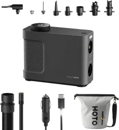 przenosny-kompresor-samochodowy-hoto-pompka-rowerowa-akmulatorowa-lcd-12v