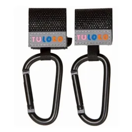 tuloko-haczyki-wielofunkcyjne-2szt-z-karabinczykie