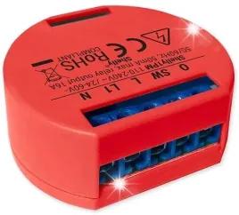 shelly-przycisk-aktywacji-akcji-scen-bluetooth-odpornosc-wstrzasy-wode