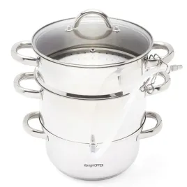parowy-sokownik-stal-nierdzewna-5l-na-indukcje-gaz