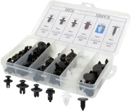 spinki-zapinki-klipsy-kolki-samochodowe-tapicerki