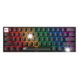 klawiatura-mechaniczna-gamingowa-havit-kb903l-podswietlenie-rgb-przewodowa