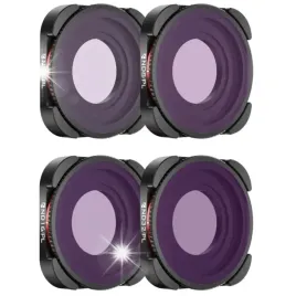 freewell-zestaw-4-filtrow-nd-pl-bright-day-oslona-do-kamery-gopro-hero-13