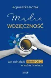 madra-wdziecznosc