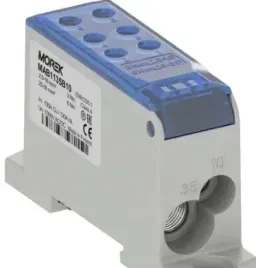 blok-rozdzielczy-niebieski-1x25-35mm-1x25-10mm-wy-4x25-16mm-2x25-10m