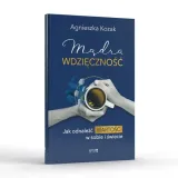 madra-wdziecznosc-stan-nowy