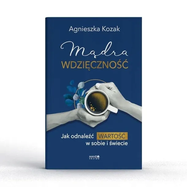 madra-wdziecznosc-stan-nowy