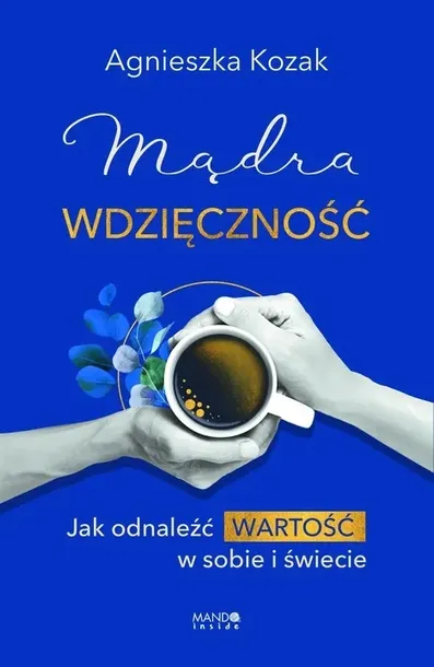 madra-wdziecznosc-stan-nowy
