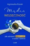 madra-wdziecznosc-stan-nowy