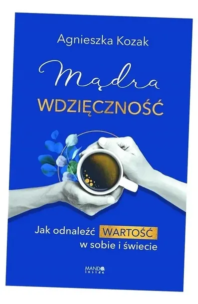 madra-wdziecznosc-stan-nowy
