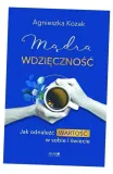 madra-wdziecznosc-stan-nowy