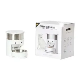 inteligentny-dozownik-pojemnik-karmy-dla-kota-i-psa-pojemny-3l-wi-fi